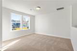146 Grand Meadows Drive - Photo 27