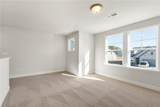 146 Grand Meadows Drive - Photo 28