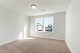 146 Grand Meadows Drive - Photo 29