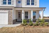 146 Grand Meadows Drive - Photo 3