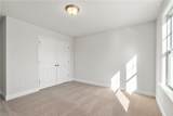 146 Grand Meadows Drive - Photo 30