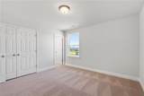 146 Grand Meadows Drive - Photo 32