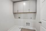 146 Grand Meadows Drive - Photo 34