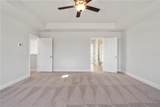 146 Grand Meadows Drive - Photo 36