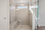 146 Grand Meadows Drive - Photo 38