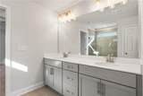 146 Grand Meadows Drive - Photo 39