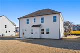 146 Grand Meadows Drive - Photo 4