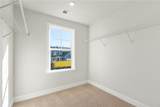 146 Grand Meadows Drive - Photo 40