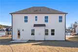 146 Grand Meadows Drive - Photo 5
