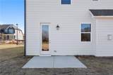 146 Grand Meadows Drive - Photo 6