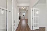 146 Grand Meadows Drive - Photo 7