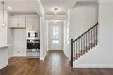 146 Grand Meadows Drive - Photo 8