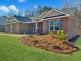 5321 Tuscany Drive - Photo 1