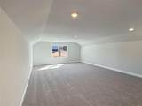5321 Tuscany Drive - Photo 10