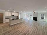 5321 Tuscany Drive - Photo 12