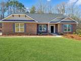 5321 Tuscany Drive - Photo 2