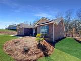 5321 Tuscany Drive - Photo 3