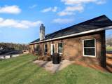 5321 Tuscany Drive - Photo 4