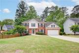 1812 Riverton Drive - Photo 1