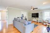 1812 Riverton Drive - Photo 10