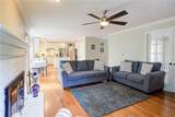 1812 Riverton Drive - Photo 11