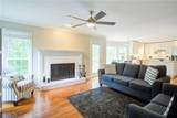1812 Riverton Drive - Photo 12