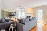 1812 Riverton Drive - Photo 13