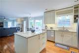 1812 Riverton Drive - Photo 14