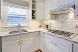 1812 Riverton Drive - Photo 15