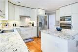 1812 Riverton Drive - Photo 16