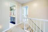 1812 Riverton Drive - Photo 20