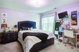 1812 Riverton Drive - Photo 22