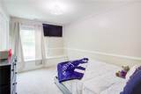 1812 Riverton Drive - Photo 23