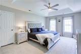 1812 Riverton Drive - Photo 25