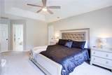 1812 Riverton Drive - Photo 26