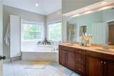 1812 Riverton Drive - Photo 27