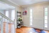 1812 Riverton Drive - Photo 3