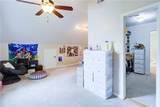 1812 Riverton Drive - Photo 30
