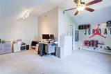 1812 Riverton Drive - Photo 31