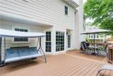 1812 Riverton Drive - Photo 32