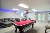 1812 Riverton Drive - Photo 34