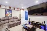 1812 Riverton Drive - Photo 37