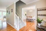 1812 Riverton Drive - Photo 4