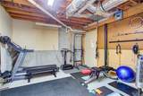 1812 Riverton Drive - Photo 40