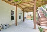 1812 Riverton Drive - Photo 41