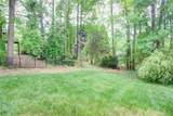 1812 Riverton Drive - Photo 42