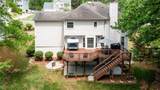 1812 Riverton Drive - Photo 43