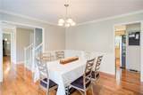 1812 Riverton Drive - Photo 5