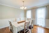 1812 Riverton Drive - Photo 6