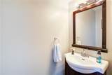 1812 Riverton Drive - Photo 7